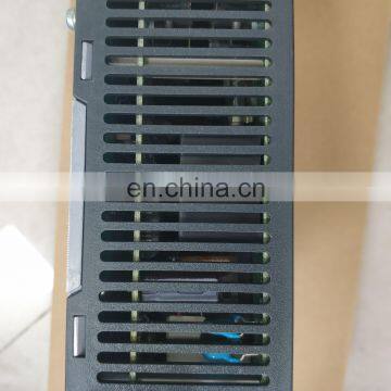 5-PHASE Driver UDK5114NW2 100-115V photo-4