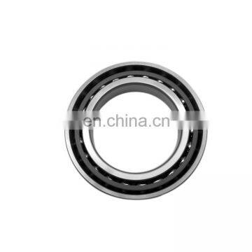Hot Sale Cheap Price Angular Contact Ball Bearings 7221 BECBP Size 105*190*36mm 2RS 2Z With Nsk Bearing