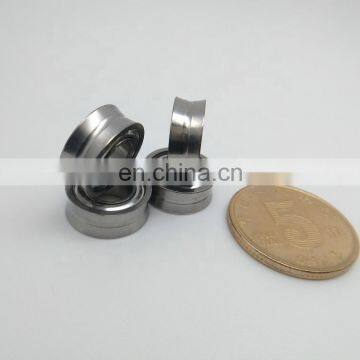 bearing factory high speed yoyo bearing R188V