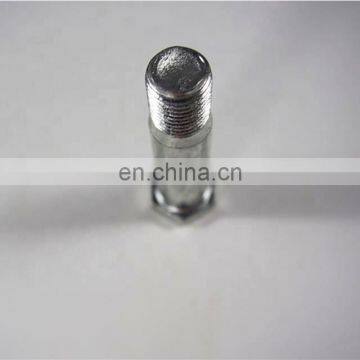 Cheap Kubota Combine Harvester Spare Parts 5T051-51270 PIN CUTTING BLADE photo-3