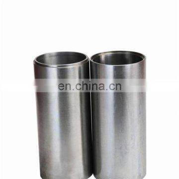 16 Mn Seamless Low Alloy Steel Pipe photo-2