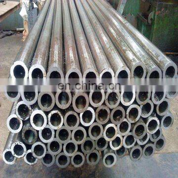 Bike Frame 36mm Aisi 1020 Steel Equivalent Pipe