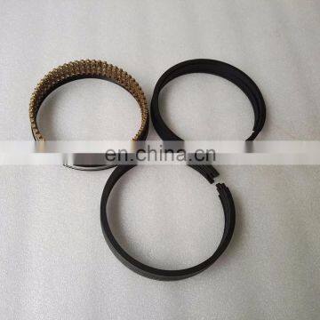 OEM Cummins 6CT 6CT8.3 6C83 Engine Piston Ring Set 3992150 3607358 4025290 photo-2