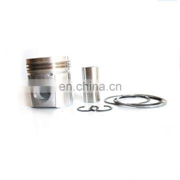 3919930 3919565 3923164 3802398 Cummins Engine 6CT Piston Kit