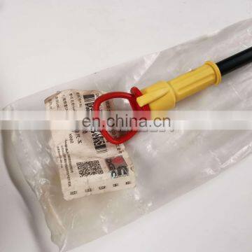 Engine Dipstick 5305709 5305710