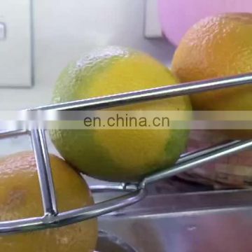 kitchen appliances  fruit juice price electric orange juicer extractor