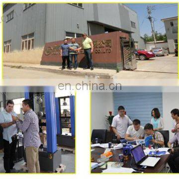 TH5100 TH170 TIME5100 Portable Leeb Hardness Tester Steel photo-6