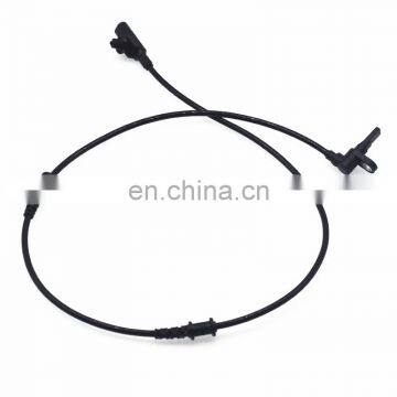 ABS Sensor 9065400317 A9065400317 2E0927801B for VW CRAFTER photo-4