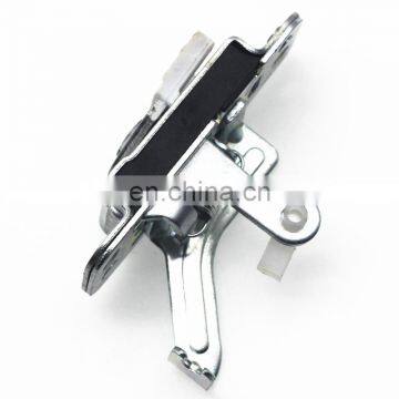 Sliding Door Upper Lock Catch 1344901080 for FIAT DUCATO photo-4