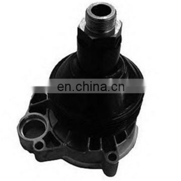 Water Pump 11510393730 11517785015 for E46 E39