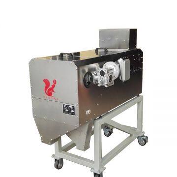 5CX Series Magnetic Separator photo-3