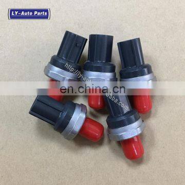 Auto Engine Knock Detonation Sensor For Honda For Odyssey For Accord For Acura For TL For RL OEM 30530-P8F-A01 30530P8FA01 photo-2