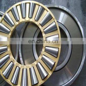 Big Stock of 32040 32040/YA Tapered Roller Bearing OEM Manufacturer photo-4