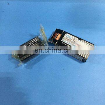 THK Linear Guide SW25 SW35 SW45 SW55 Linear Guide Block photo-3