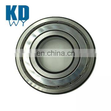 High Quality Deep Groove Ball Bearing SKF NACHI KOYO NTN NSK Bearing 6203 photo-6