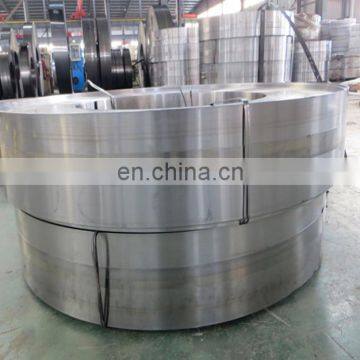 SK5 Steel Tape,steel Plate photo-2
