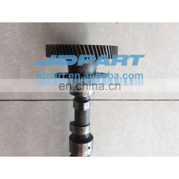 V2203 Camshaft Assy For Kubota