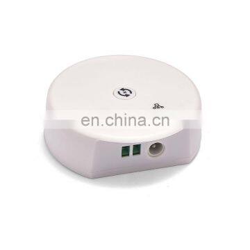 WIFI UFO RGBW Controller WiFi Music RGBW Controller By Phone For 5050 LED Strip Lights photo-2