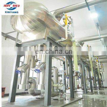 CE Certificate Durian Freeze Dryer Machine for Fruit Lyophilization Manufacturer photo-6
