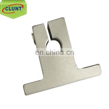 Linear motion guide rail shaft bearing support SK30 SK series bearing support SK30