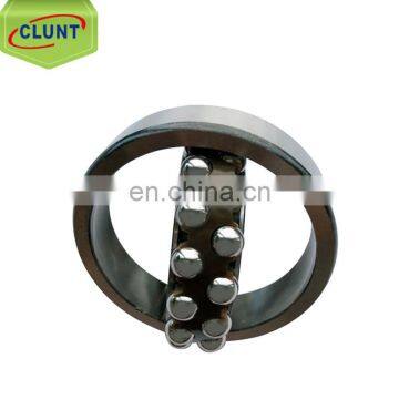 China Bearings 1307 Double Row Self-Aligning Ball Bearing 1307k photo-6