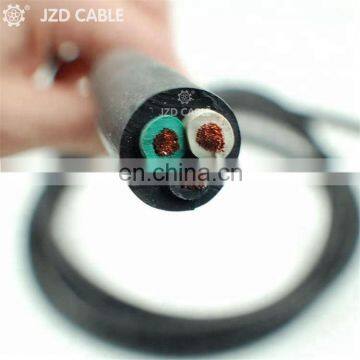 3 Core Royal Cord Wire of China Manufactured photo-7