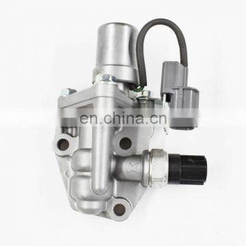 VTEC Solenoid Valve OEM 15810-PAA-A02 917-281 R53014 15810-P0A-025 photo-2