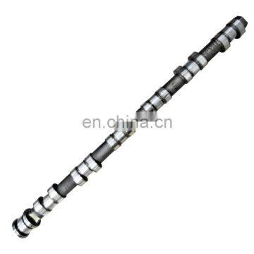 11317563664 for BMW Inlet Camshaft X3 Z4 Roadster E60 E61 E83 E85 E89 11317563664