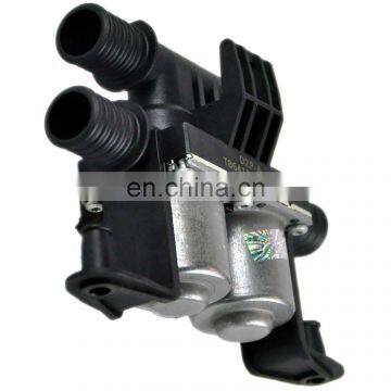 Система охлаждения двигателя, запчасти клапана автоподогревателя, ОЕМ 64128374995 64128372016 JQD000010 photo-6