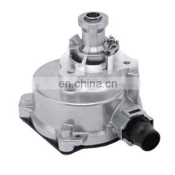 Автоматический вакуумный насос для тормозной системы OEM 11667558344 подходит для двигателей 2.0/3.0 л photo-4