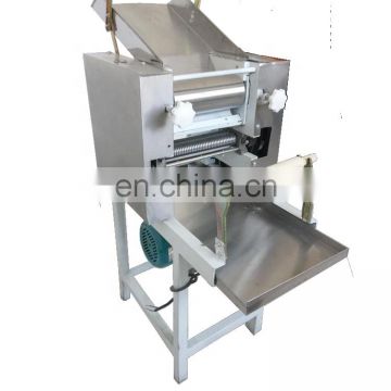 Commercial Used pasta maker machine italy / Professional Italian pasta machine / pasta making machine