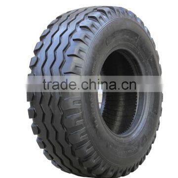 REACH combined High quality Agriculture Implement Tire 8.25-15