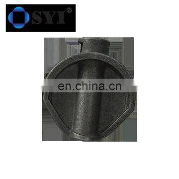 Дешевый катушка для рыбалки на кастинг photo-2