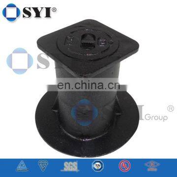 Heavy Duty Cast Iron Surface Boxes photo-4