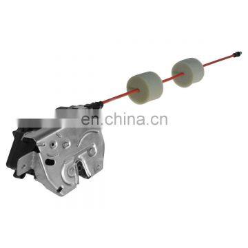 GL450 ML350 для Mercedes Benz задний багажник, замок-актуатор, защелка, черный 1647400635 1647400500 высокого качества photo-3