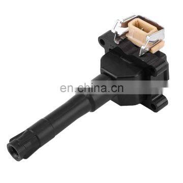 Brand New IGNITION COIL OEM 12131703359 12131402440 With High Quality photo-3