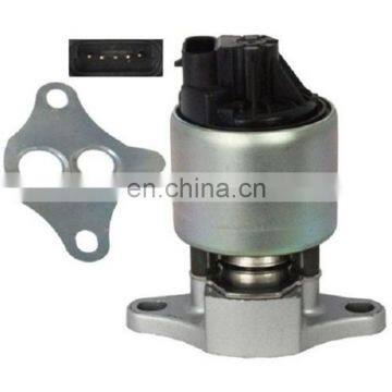 Auto transmission Engine Valve OEM 17094174 46477364 71788527