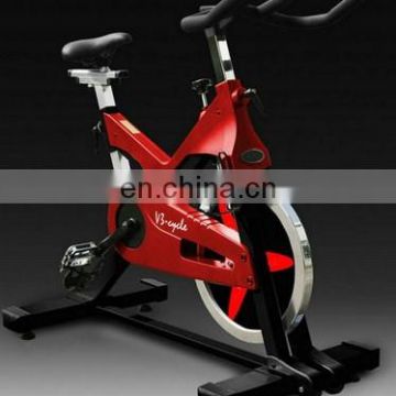 Exercise bike V3-cycle/ Indoor Cycling/sports equipment K18