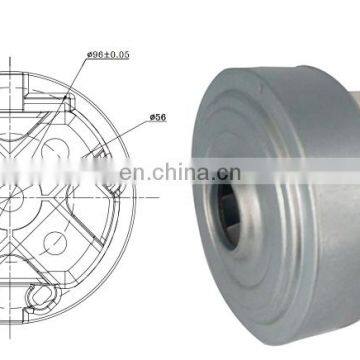High Quality Hot Sale Low Price Electric Motor For Vacuum Cleaner