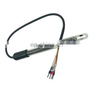 Ph Meter Electrode Probe Glass photo-2