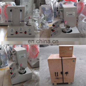 PDF-60 Limiting Oxygen Index Tester photo-3