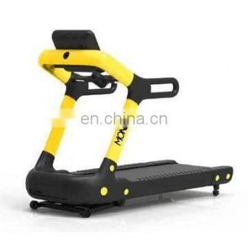 2019 Commercial Treadmill LED display Speed 25km/h
