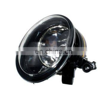 Front Left Convex lens Fog Lamp Light For VW Jetta 11-14 Golf 11-13 Tiguan 13 EOS 12-13 5K0941699,5KD941699