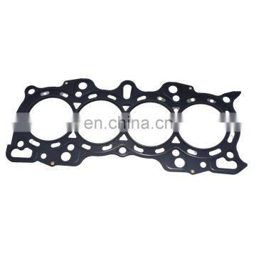 For 97-01 Honda CR-V CRV 2.0L DOHC Multi-Layered Steel Head Gasket B20B4 B20Z