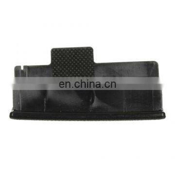 845601F100EZ Beige Glove Box Knob Left Hand Drive For KIA Sportage 05-10 photo-2