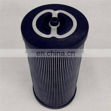 New china products supply replacement MF4002A10HBP01 High pressure petrol station filter element