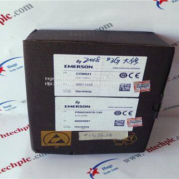 EPRO PR6423/000-030 PLC DCS photo-1