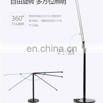 Table Lamp Led Nail Art 10W Adjustable Lamp photo-2