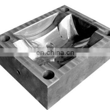 New Product Ideas Custom ABS Injection Plastic Mould/Mold