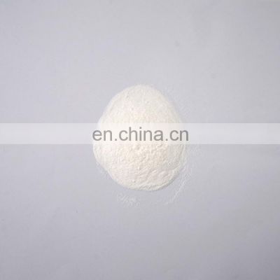 Chemical Auxiliary Agent GMS Monoglyceride for food package